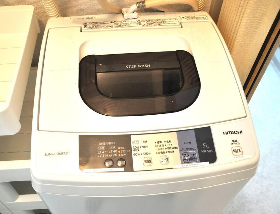 アパート アイム北10条